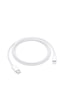 Apple Uyumlu Lightning to USB 1M Şarj Kablosu MUQ93ZM/A