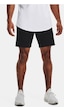 Under Armour Erkek UA Unstoppable Şort 1370378-001