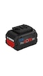 Bosch Professional Procore18V 8.0Ah Akü - 1600A016Gk
