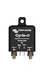 Victron Cyrix-ct 12-24-120 Amper Akıllı Akü Birleştirici Cyr010120011