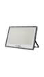 Cata Ct-4666 600w Platinum Led Projektör Beyaz