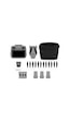 DJI Lito X1 Fly More Combo (DJI RC 2) DJI Türkiye Garantili