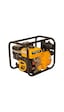 Datsu Dbp 30 Benzinli Motopomp 3"