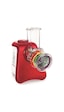 Tefal MB8135 Fresh Express Max Doğrayıcı