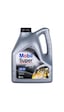Mobil 5w/30 Super 2000 Xe C2 4lt Dizel & Benzinli Mobil 5w/30 Super 2000 Xe C2 4lt Dizel & Benzinli
