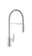 Artema Maestro Pro A42152 Eviye Bataryası Krom