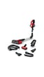 Bosch Unlimeted 7 Pro Animal BCS711PET Şarjlı Dikey Süpürge