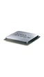 Amd Ryzen 7 5700 3.7 GHz Soket AM4 65 W Tray Işlemci Amd Ryzen 7 5700 3.7 GHz Soket AM4 65 W Tray Işlemci