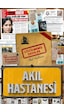 Çözülmemiş Davalar Akıl Hastanesi Dedektiflik Oyunu, Cinayet Çözme Ve Katili Bulma Oyunu, Suçluyu Bulma- Dedektif Oyunu