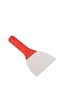 Dkr 727 Kazıma Spatula No 10 Sap Takılabilir Dkr 727 Kazıma Spatula No 10 Sap Takılabilir