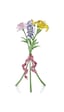 5667603 Swarovski Biblo Florere:bouquet M 5667603 Swarovski Biblo Florere:bouquet M