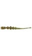 Ryuji Tipsy Worm 5.8 CM Silikon Yem Ryuji Tipsy Worm 5.8 CM Silikon Yem