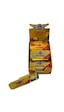 12'li Nitromax Gınseng Bonbon Toplamda 12 2 24 Adet 12'li Nitromax Gınseng Bonbon Toplamda 12 2 24 Adet