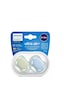 Philips Avent Ultra Air Emzik 0-6 Ay 2li Scf085/21