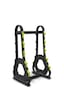 Proforce Bumper Standı Strbrb