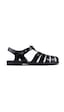 Igor S10258 BIARRITZ Kadın Negro Sandalet