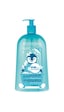 Bioderma ABCDerm Foaming Cleanser Saç ve Vücut Temizleme Jeli 1000 ML