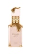 Lattafa Eclaire Kadın Parfümü EDP 100 ML