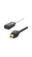 Hadron Hd702 Samsung Uyumlu 19V 4.74A 5.5*3.0 Notebook Adaptör