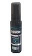 Morfose Ossion Saç Serumu Keratin Badem Yağı 75 ML