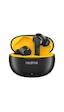 Realme Buds T100 Bluetooth 5.3 Kulak İçi Kulaklık Realme Buds T100 Bluetooth 5.3 Kulak İçi Kulaklık