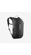 Salomon Trailblazer 10 Unisex Sırt Çantası-28500 Siyah