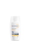Bioderma Photoderm Xdefense Ultra-fluid Spf50+ 40 Ml