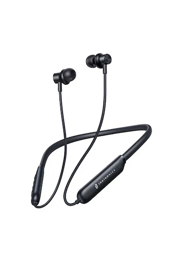 TaoTronics TT-BH115 Bluetooth 5.3 Kulak İçi Kulaklık
