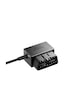 Azdome OBD Hardwire Kit Type-C Giriş 7/24 Park Modu Destekli Güç Adaptörü