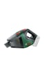 Bosch UniversalVac 18 Akülü El Süpürgesi (Akü ve Şarj Cihazı dahil Değildir) - 06033B9102