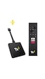 TURKCELL TV PLUS READY 4K