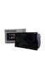 Rose Dc-8250bt Android Dauble Multimedia 7"