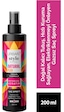 Urban Care Sprey Style Guide Gazsız Doğal Kalıcı Tutuş 200 ML Urban Care Sprey Style Guide Gazsız Doğal Kalıcı Tutuş 200 ML