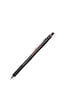 Rotring 500 Mekanik Kurşun Kalem, 0,5 Mm, Siyah .