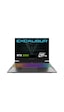 Casper Excalibur Gaming G870.1362-BFJ0X-C i7-13620H 16 GB 1 TB 6 GB RTX3050 15.6" Dos Dizüstü Bilgisayar