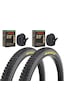 Maxxis Crossmark Iı 29x2.25 Bisiklet Lastik Seti