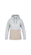 Hannah Ava Kadın Outdoor Ceket 10040781hhx Db-ot