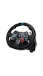 G29 Pc/playstation Direksiyon 941-000112