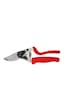 Felco 7 Budama Makası - 110244 Sağ By-Pass