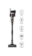 Fantom Quantum P2050 1000 W 1 L Sarjlı Dikey Süpürge Fantom Quantum P2050 1000 W 1 L Sarjlı Dikey Süpürge