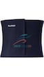 Busso 25 Cm Neopren Bel Kemeri Korsesi 586-2C