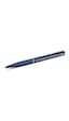 Swarovski Kalem Shımmer Glıde:bp Pen Bludk/sıs Çok Renkli 5707709 Swarovski Kalem Shımmer Glıde:bp Pen Bludk/sıs Çok Renkli 5707709