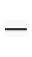 Thonet & Vander Röhre Gen2 80w Rms Soundbar 2.1 Hoparlör Bluetooth Hdmı Uzaktan Kumanda