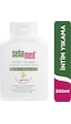 Sebamed Ph 6.8 İntim Wash Menapoz 200 ML Sebamed Ph 6.8 İntim Wash Menapoz 200 ML