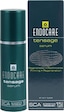 Endocare Tensage Serum 30 ML Endocare Tensage Serum 30 ML