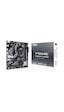 Asus Prime A520m-k Argb Am4 Ddr4 5100 Oc Mhz Matx Gaming Oyuncu Aaaa10asu0023