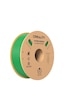 Creality Hyper Pla Filament Yeşil 1.75mm 1kg