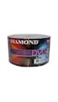 Diamond Dvd-R 4.7Gb 50 Li Paket