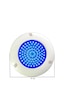 Mega Pool Joker Model Sıva Altı Mavi Işık Led  ( Osram ) Havuz La
