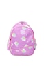 Igor Dame Kız Çocuk Sırt Çantası Unicornio Bp10002-003 Pembe
